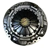 8973518330 8973107960 8970317572 5-87610050-1 Clutch Pressure Plate for ISUZU NPR NKR NQR