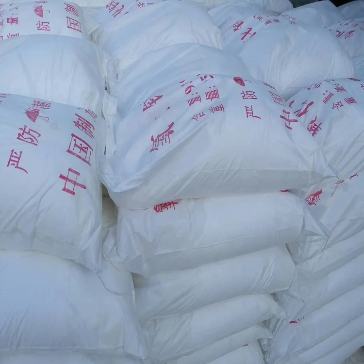 zinc oxide 99.7 pic.jpg