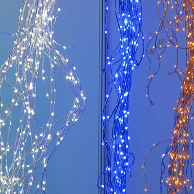 Wedding Party Flashing Led Decorative Light Lowes Outdoor Christmas Lights & String Lights - Buy ...