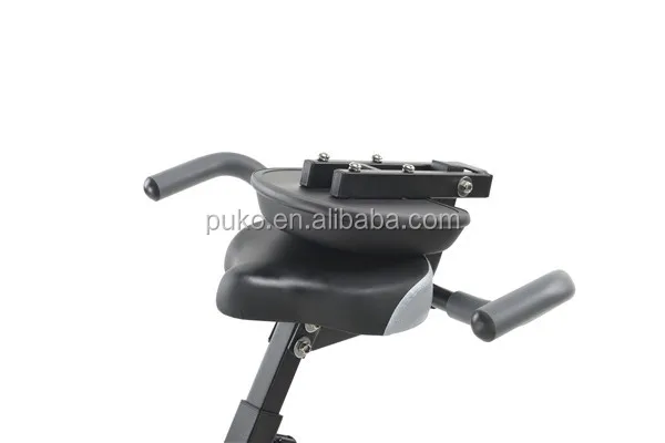 917B2 exercise bike9.jpg