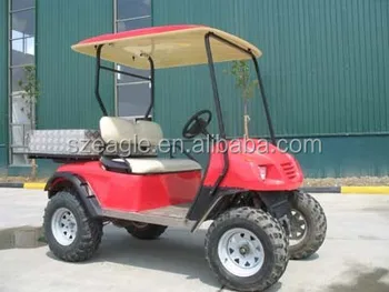 hunting buggy for sale