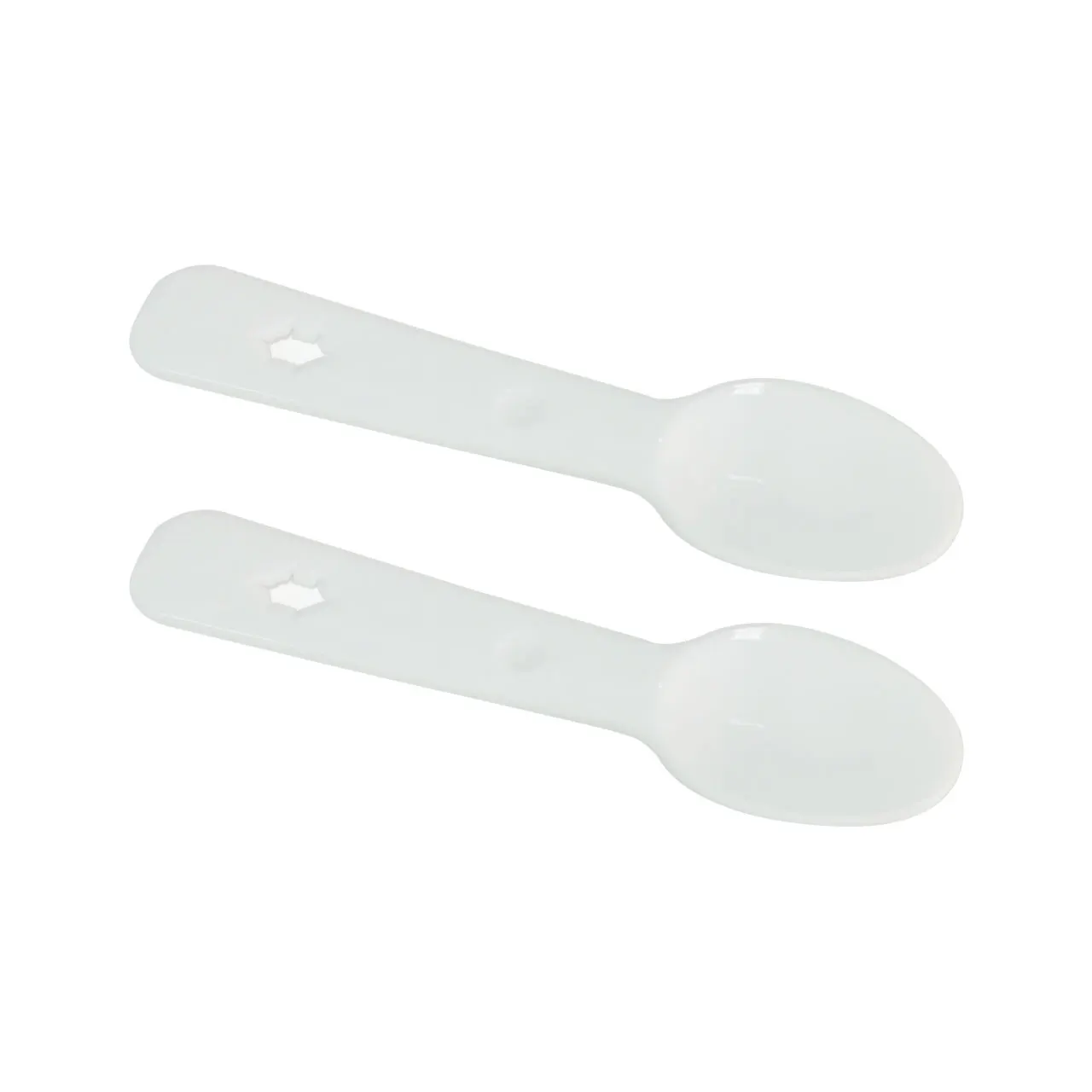 Plastic Yogurt Cup Spoon Buy Plastic Yogurt Spoon,Yogurt Cup Spoon