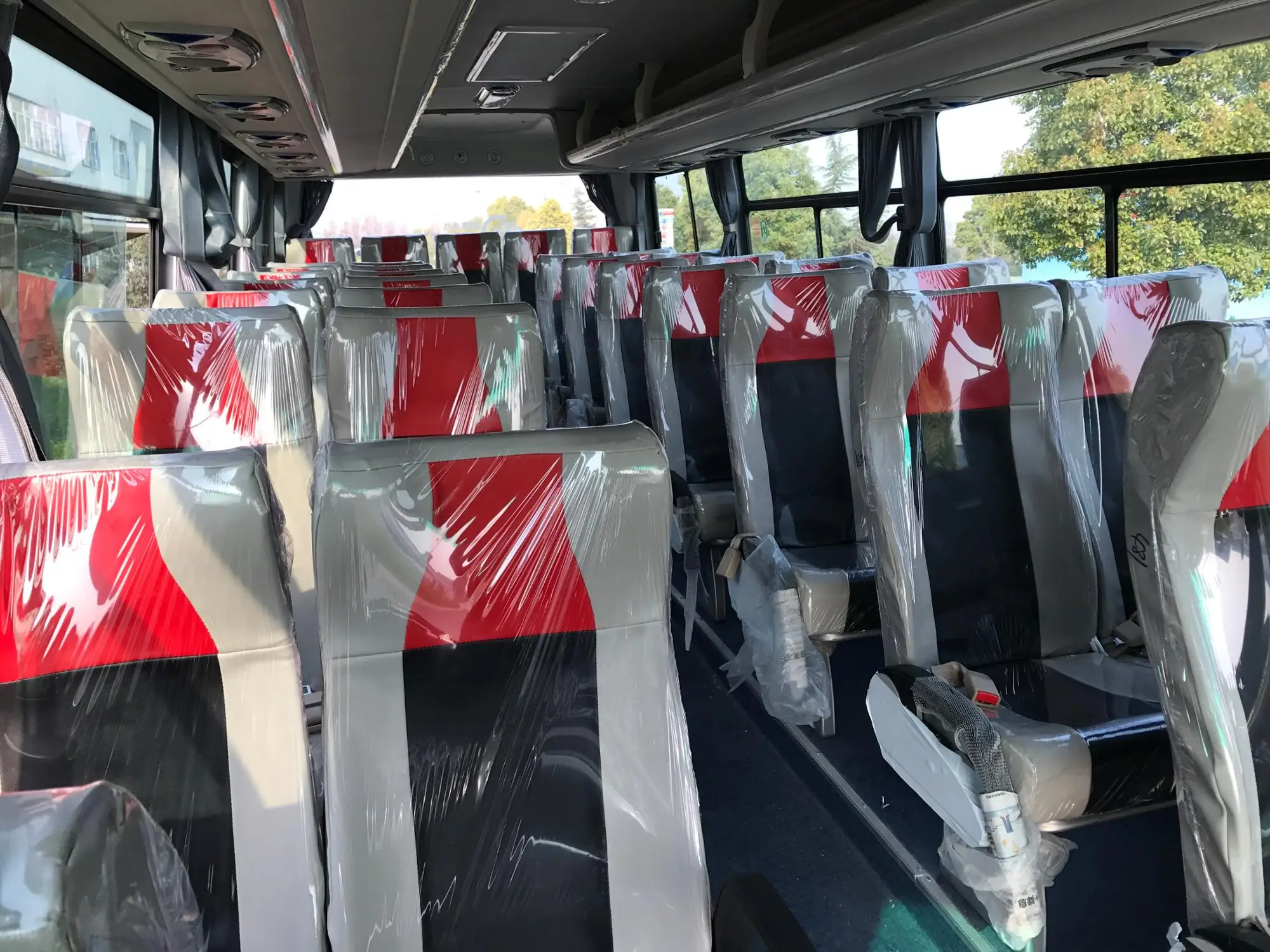 Bus