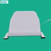 manual roller shutter parts for rolling shutter window