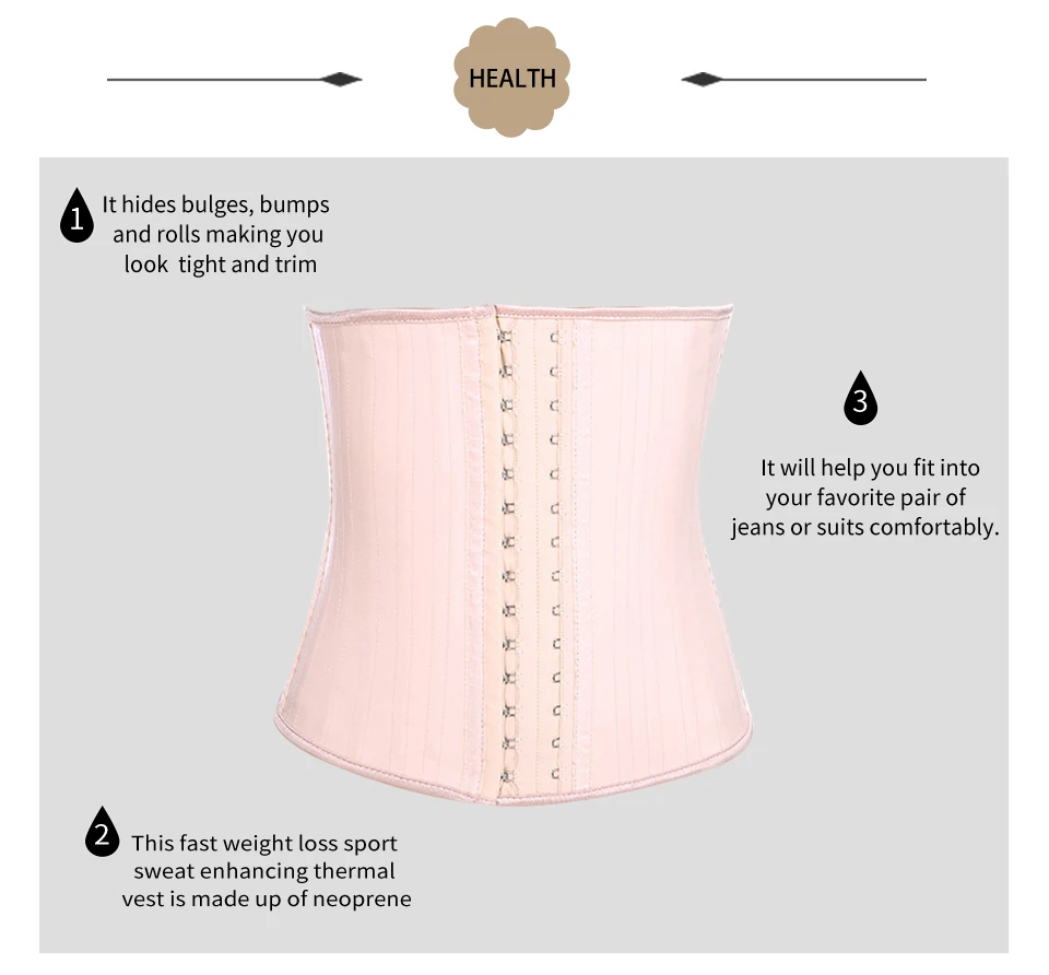 latex waist trainer 6.jpg