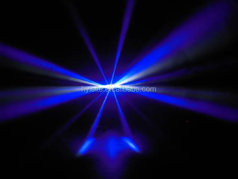 Dmx Light Equipment 460w Led Spot Mover Lights Party Rental Equipment Buy Dmx Light Equipment