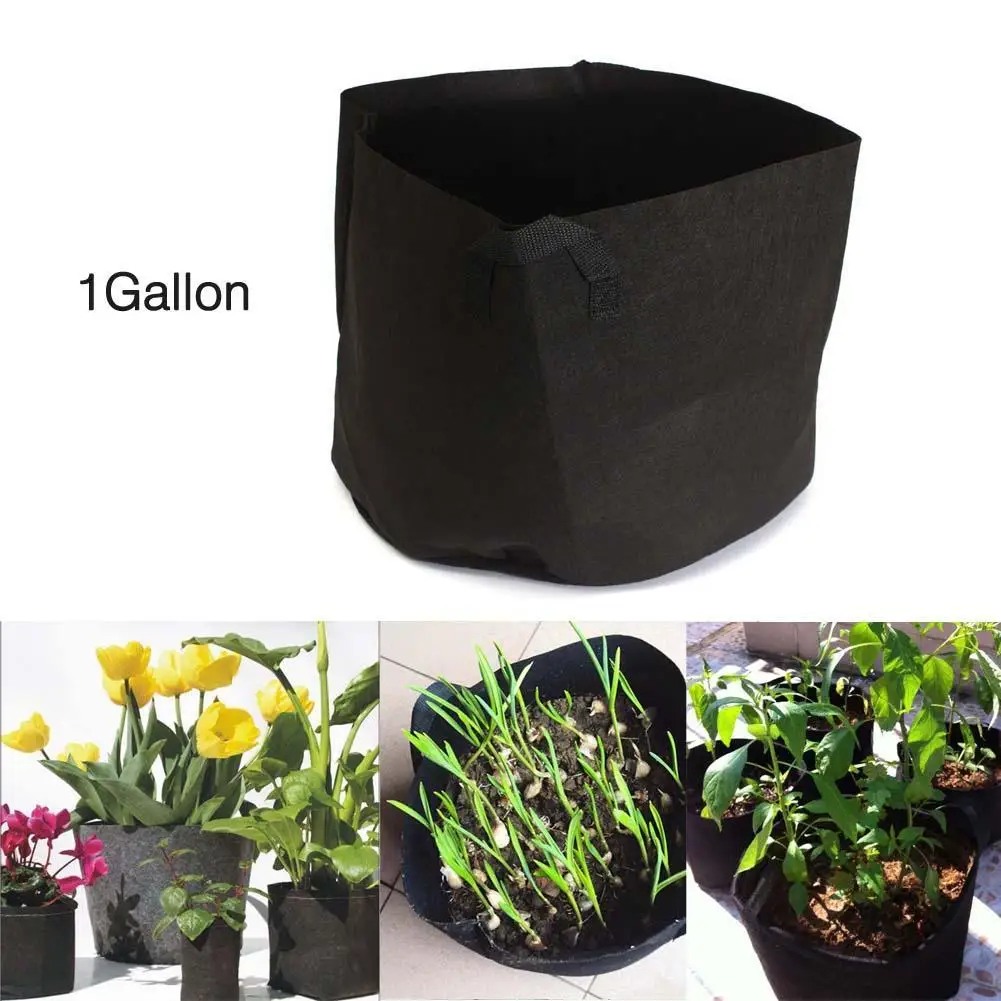 Popular 1 Gallon Plant Pots-Buy Cheap 1 Gallon Plant Pots