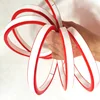 Different Capacities led neon flex vivid s of China National Standard