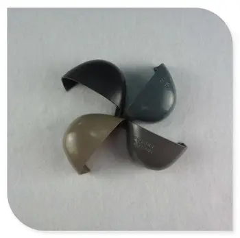 LNZ-604 safety shoes steel toe cap