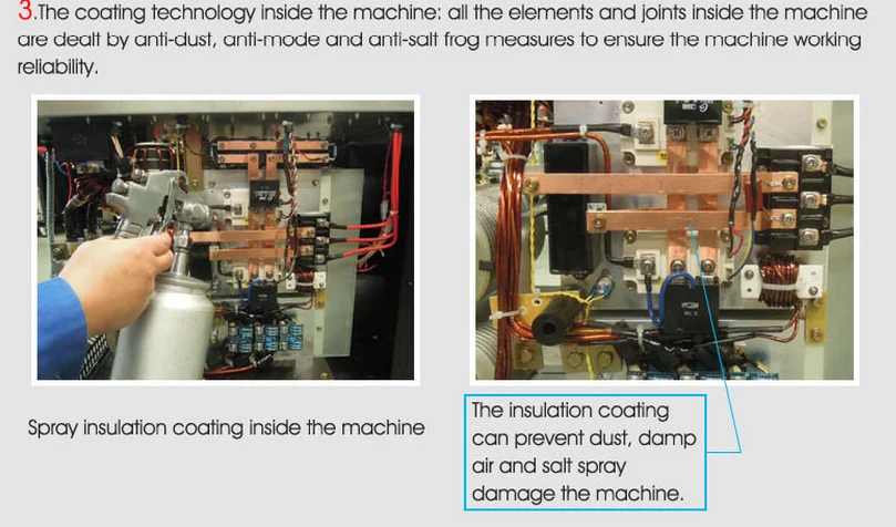 MZ PRODUCTION PROCESS3.png