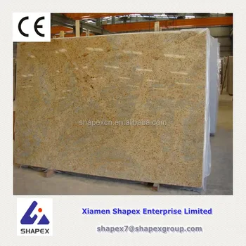 granite tops prices per meter