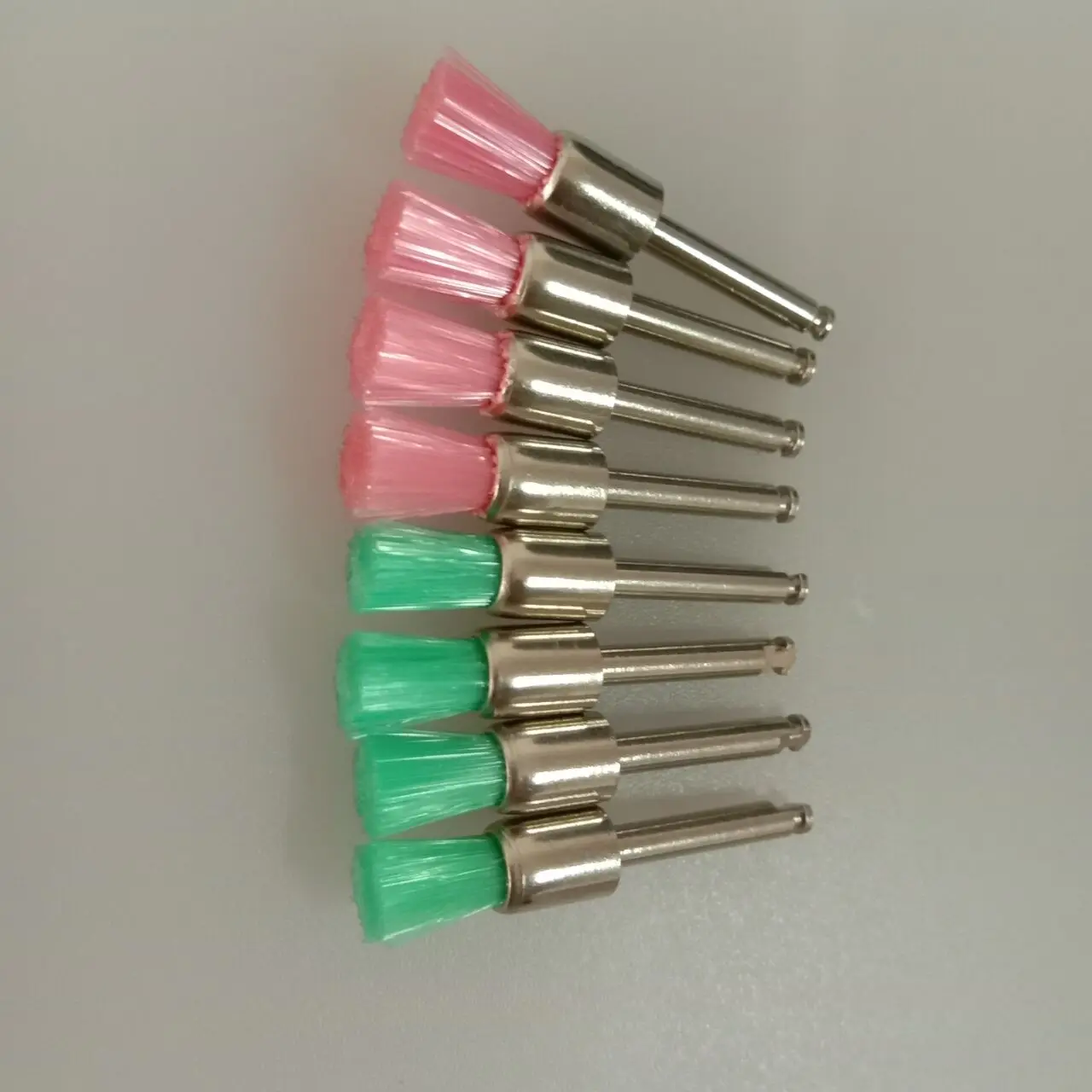 brush 5