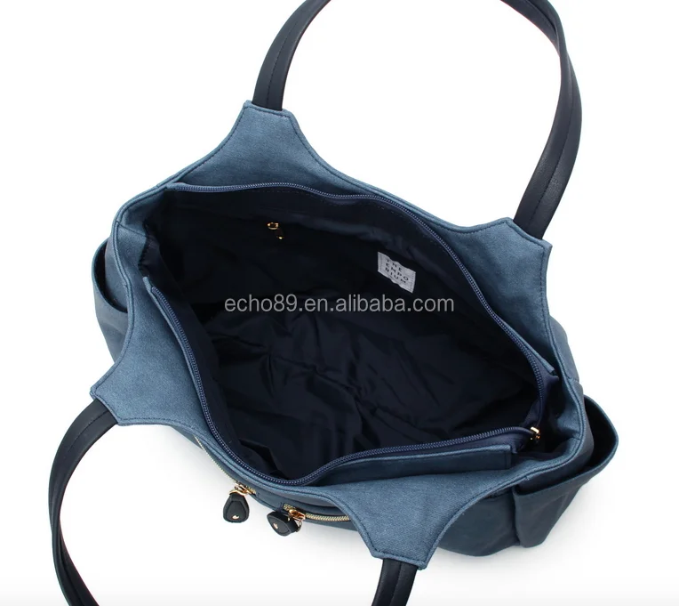  2017-07-17 11.09.14.png