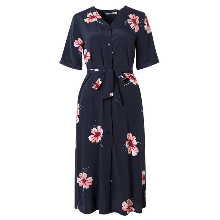 Satin Dresses for Men