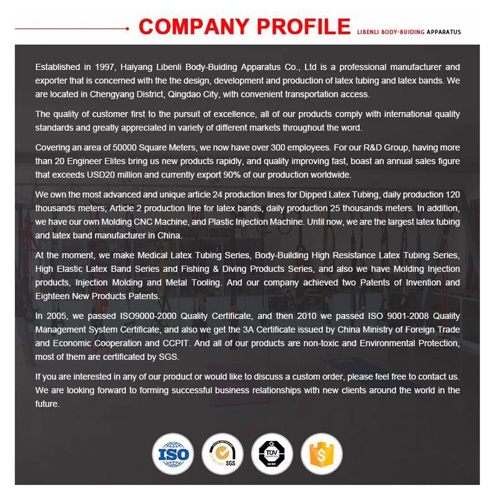 company profile.jpg