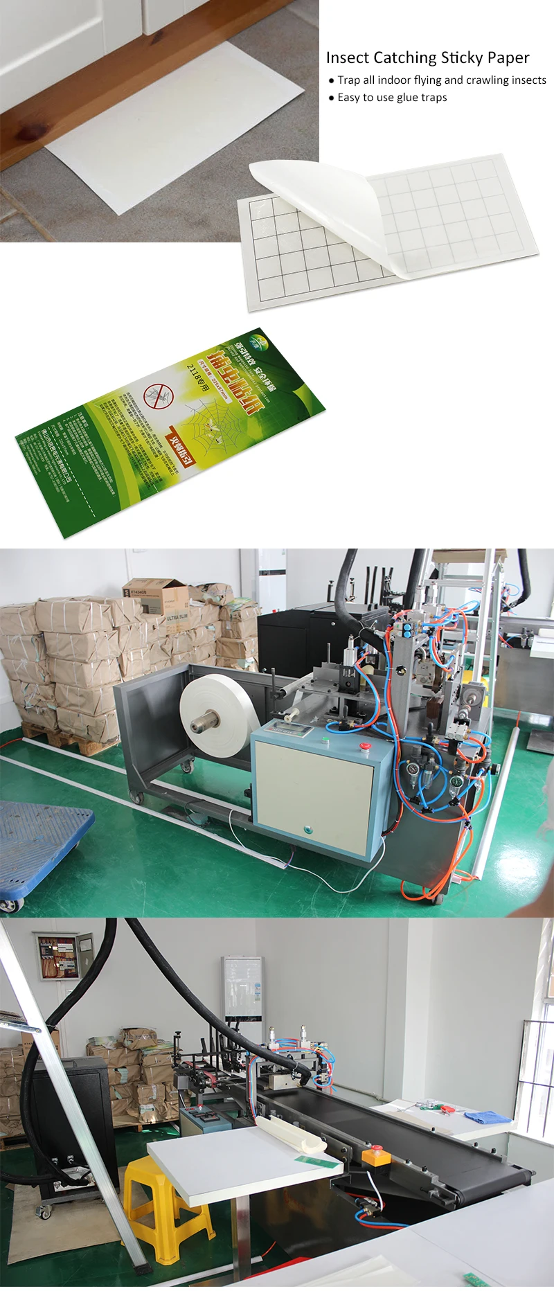 Stickers Patch Paper (1).jpg