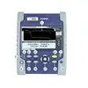 OTDR MTS2000 Single Mode JDSU with FIBRE COMPLETE MODULE and POWER METRE