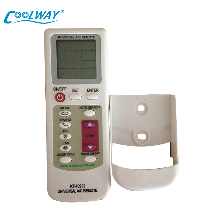 High Quality Smart Universal Remote Control for Air Conditioning,Wireless Remote Control Switch Air Conditioner Controller