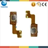 Original Spare Parts For Samsung Galaxy S i9000 Power On Off Flex, For I9000 Power Botton Switch Flex Cable