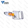 /product-detail/yutong-bus-handle-advertising-common-plastic-grab-handle-60837164427.html