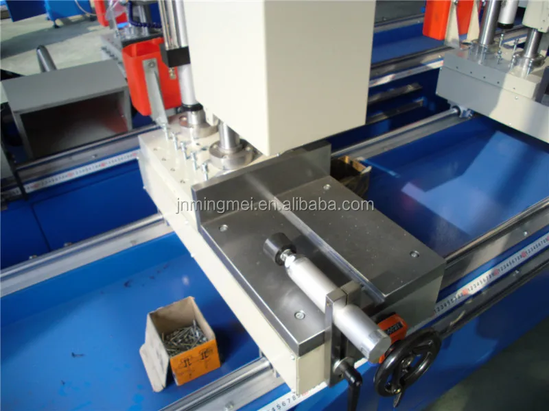 drilling machine second hand