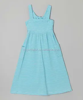 baby petticoat dress