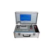 Cable fault locator RS012 tdr cable tester price
