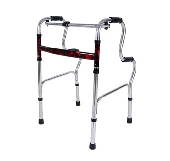 Health Care Supplies Lightweight Foldable Height Adjustable ...