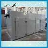 coal&wood fired fruit drying equipment/grape drying equipment/grape drying oven