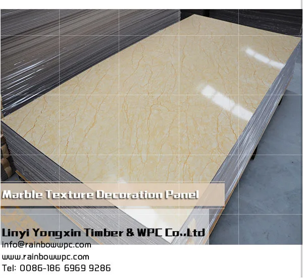 List Of Waterproof Materials Lowes Cheap 4X8 Wall Paneling, View wall