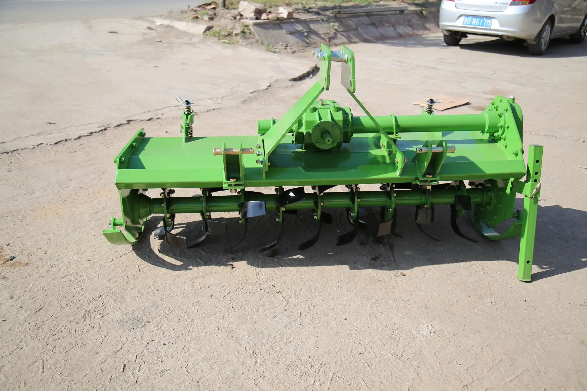 4 Ft Rotary Tiller For Sale Buy 4 Ft Rotary Tiller,4 Ft Rotary Tiller