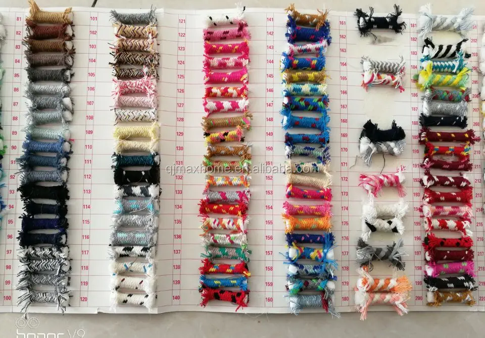 color swatch-1.jpg