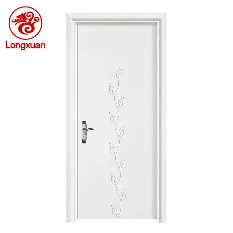 White Prehung Interior Doors White Prehung Interior Doors