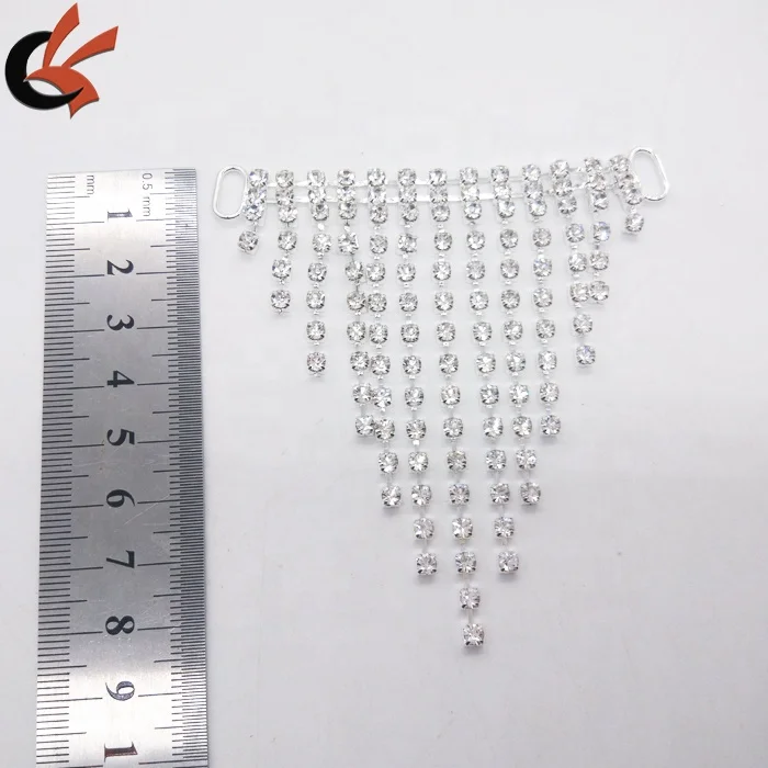 rhinestone fringe connector height.jpg