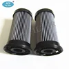 /product-detail/oem-hydraulic-filter-6692337-60828372372.html