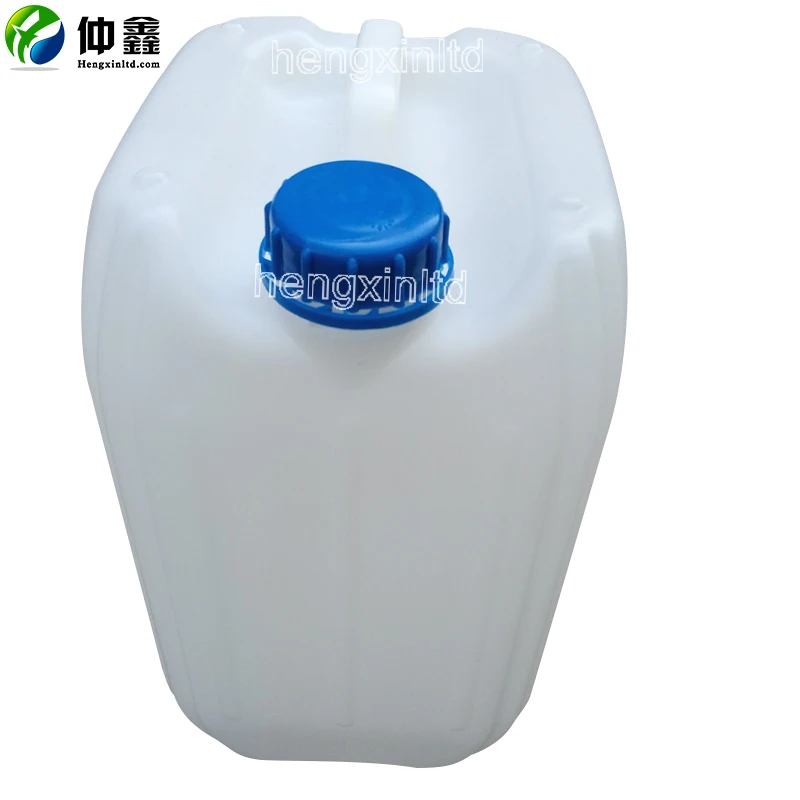 5 gallon plastic bucket manufacturers