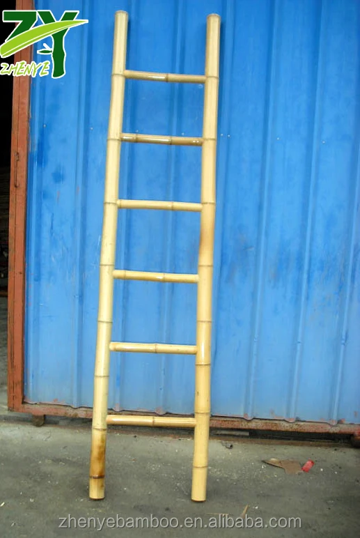 ZY-818 Bamboo Ladder2.jpg