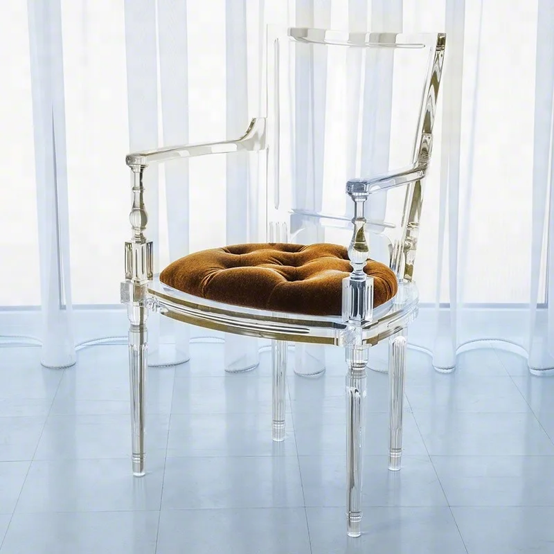 acrylic_armchair_with_brown_sugar_and_gold_upholstered_seat.jpg