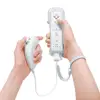 Manufacture For wii controller combine remote controller