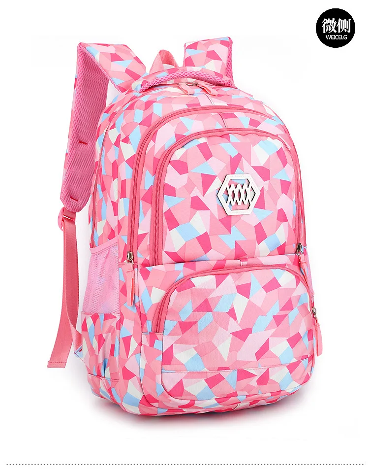 big school bags online