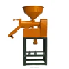 /product-detail/dongya-x4014-satake-rice-mill-machinery-price-60761669484.html