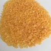 /product-detail/thermoplastic-road-marking-paint-petroleum-resin-c5-c9-hydrocarbon-resin-price-60727993626.html