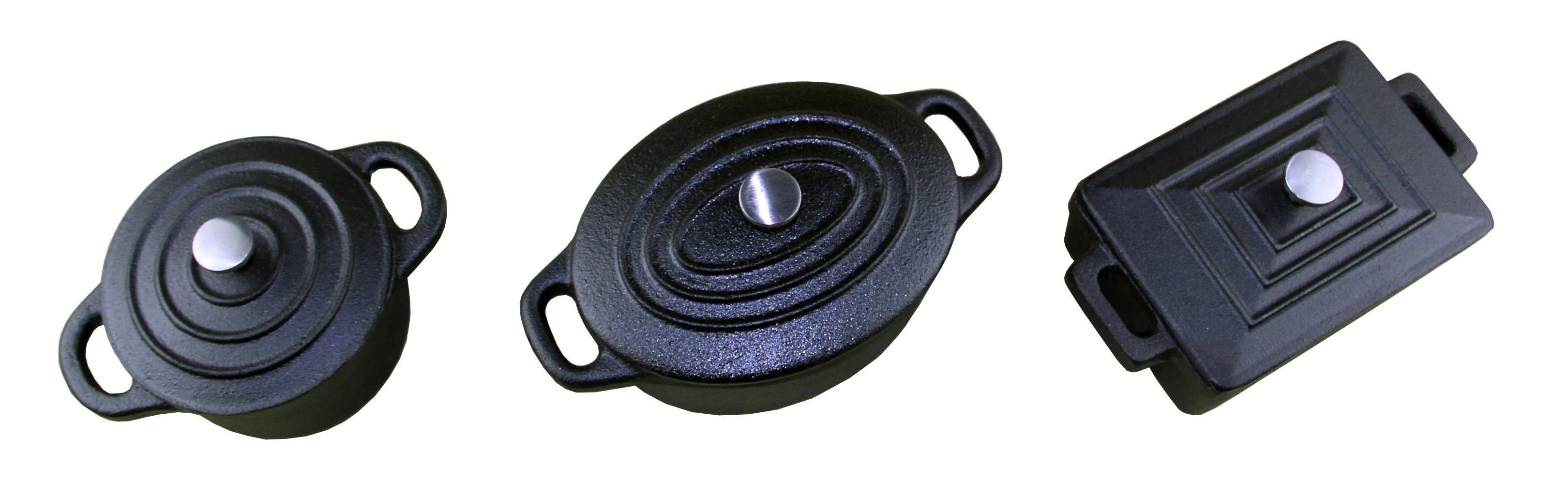 欧洲搪瓷涂层铸铁炊具铸铁砂锅盘珐琅