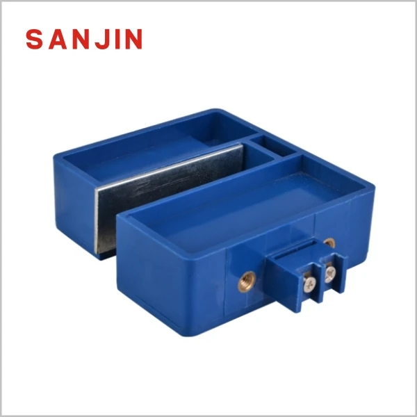 Elevator Level Sensor Yg2,Sensors For Elevator,Elevator Floor Sensor Buy Elevator Level