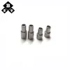Low Price Oem Mild Steel Deep Drawing Part Export To Western Countries Japan Uk