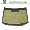 Windscreen for Honda CRV 2007-