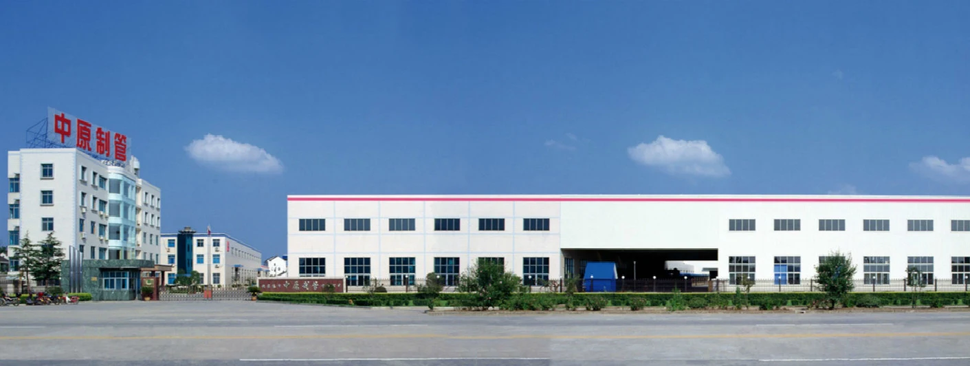 octagon tube making machine