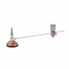 1pc 60cm Suction Compasses Glass Cutting Wheels Diamond Glass Circle Cutting Tools Mayitr Glass Cutter