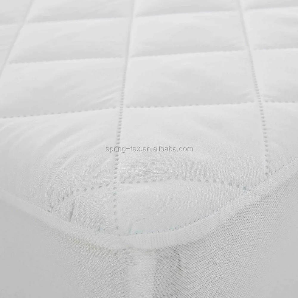 Ultrasonic Quilt.jpg