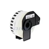 Thermal Paper Roll for Brother Compatible Labels DK 22214